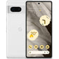 Google Pixel 7 5G (128GB, Snow White) BRAND NEW