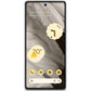 Google Pixel 7 5G (128GB, Snow White) BRAND NEW