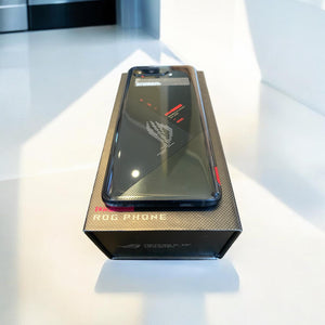 ASUS ROG  ZS673KS Gaming Phone $1 reserve