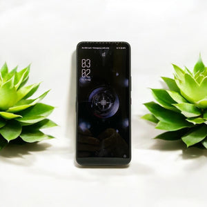 ASUS ROG  ZS673KS Gaming Phone $1 reserve