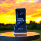 Galaxy Z Flip3 (5G) 256GB Lavender $1 RESERVE