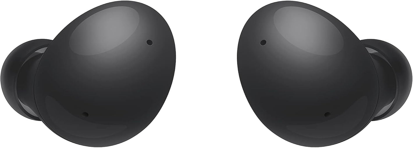 Samsung Galaxy Buds 2 SM-R177  Graphite