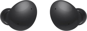 Samsung Galaxy Buds 2 SM-R177  Graphite