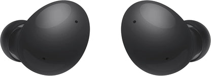 Samsung Galaxy Buds 2 SM-R177  Graphite