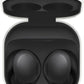 Samsung Galaxy Buds 2 SM-R177  Graphite