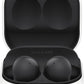 Samsung Galaxy Buds 2 SM-R177  Graphite