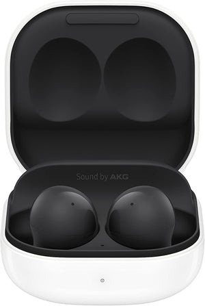 Samsung Galaxy Buds 2 SM-R177  Graphite