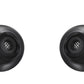 Samsung Galaxy Buds 2 SM-R177  Graphite