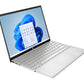 HP Pavilion Aero 13.3" Laptop - AMD Ryzen5 8GB-RAM 512-SSD (13-BE1053AU)