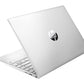 HP Pavilion Aero 13.3" Laptop - AMD Ryzen5 8GB-RAM 512-SSD (13-BE1053AU)
