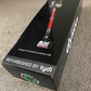 Dyson Vacuum Cleaner V6  SV09 Cordless  Fully Refurbished