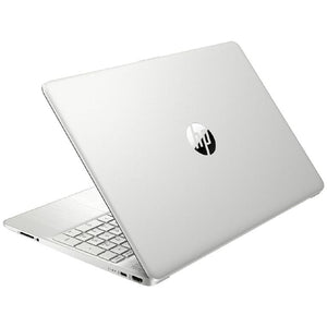 HP Laptop 15S-EQ2183AU 15.6" Ryzen 3 5300U 16GB 256GB SSD W11 Home