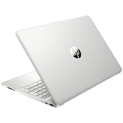 HP Laptop 15S-EQ2183AU 15.6" Ryzen 3 5300U 16GB 256GB SSD W11 Home
