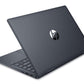 HP Pavilion x360 14” HD Touch 2-in-1 11th Quad i3-1125G4 16GB RAM 256GB SSD Win11