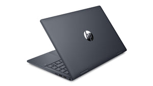 HP Pavilion x360 Convertible 14-dy1056TU 14" Intel i7 11th Gen 16GB 512GB SSD W11 Home