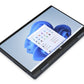 HP Pavilion x360 2-in-1 14.0” Full HD Touch 11th Intel i5-1135G7 16GB RAM 256GB SSD Win11