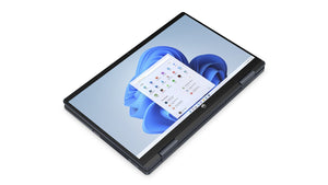 HP Pavilion x360 2-in-1 14.0” Full HD Touch 11th Intel i5-1135G7 16GB RAM 256GB SSD Win11
