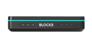 ROLI BLOCKS LIVE CONTROL BLOCK