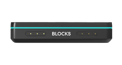 ROLI BLOCKS LIVE CONTROL BLOCK