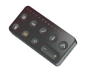 ROLI BLOCKS LIVE CONTROL BLOCK