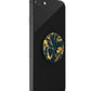 PopSockets PopTop - Gilded Swirl
