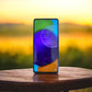 Samsung A52S 5G ** $1 RESERVE HIGHEST BID OWNS IT