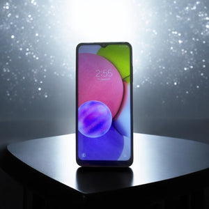 SAMSUNG SM-A037  - $1 RESERVE