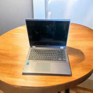 Acer Aspire R 14 R3-471T-5039 14-inch HD Touch i5