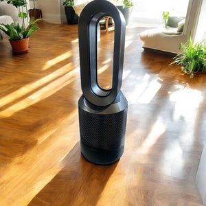 Dyson Purifier Hot+Cool Fan/Heater  HP03