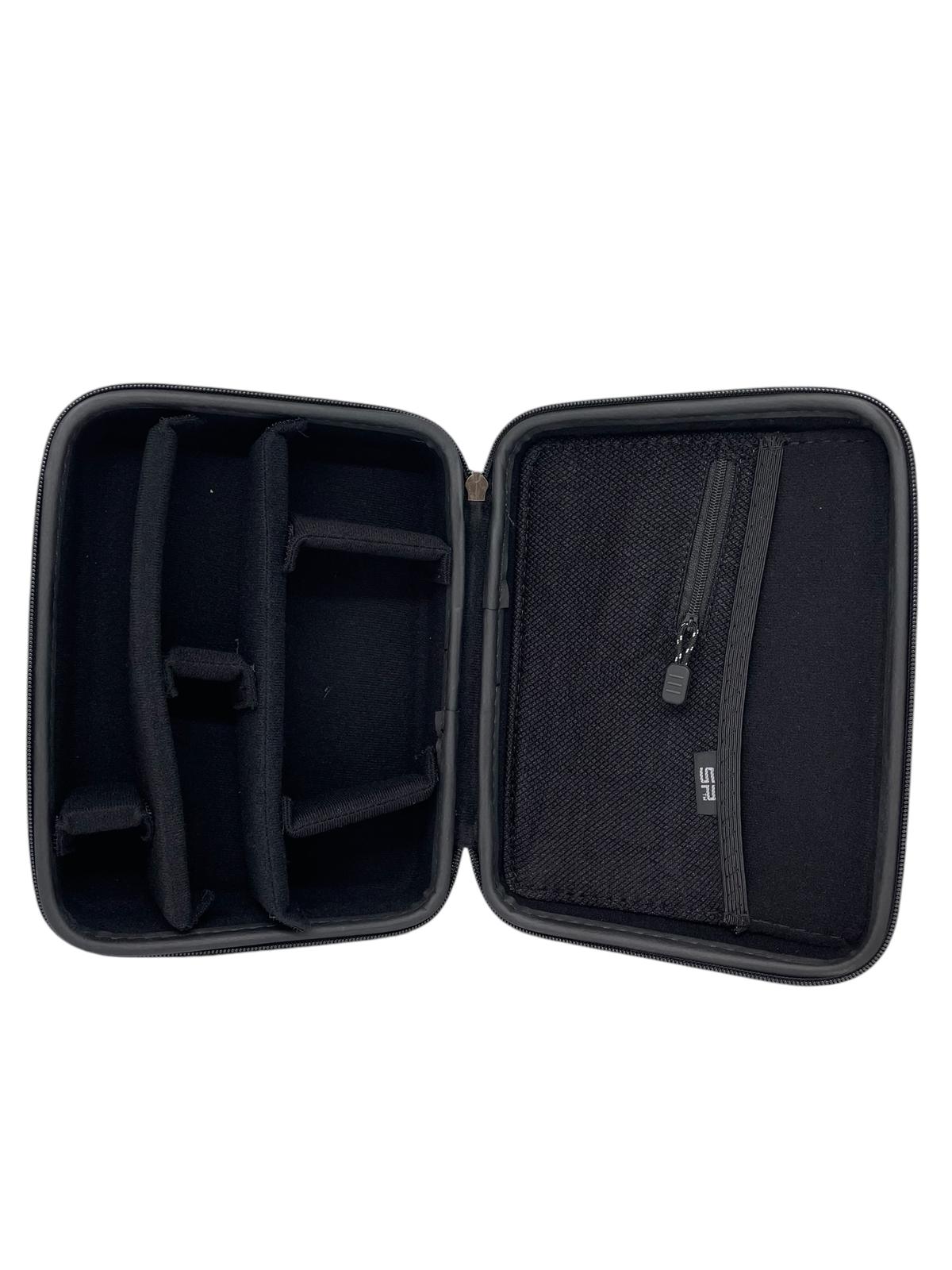 SP Gadgets UniCase Universal Electronics Storage Case