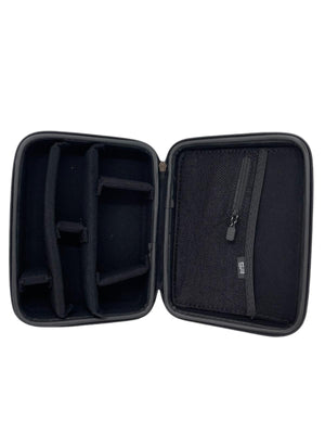SP Gadgets UniCase Universal Electronics Storage Case