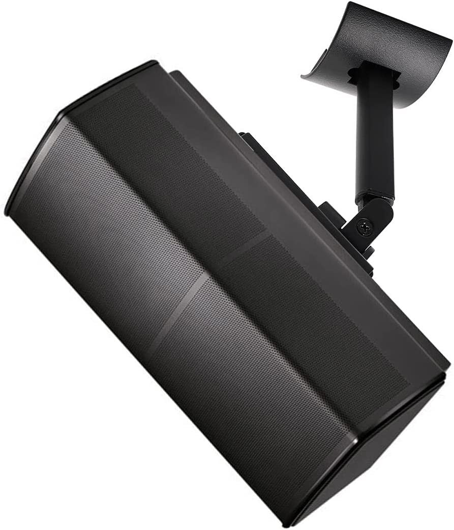 Speaker Mount Bracket for Bose UB-20 Series II Ceiling Mount Bracket
