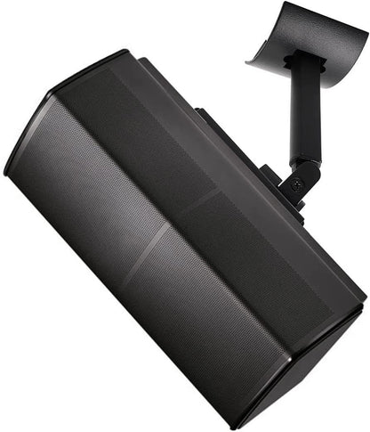 Speaker Mount Bracket for Bose UB-20 Series II Ceiling Mount Bracket