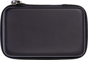 Big Ben Switch Carry Case