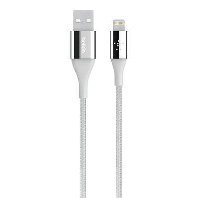 Belkin DuraTek lightning to USB-A Cable