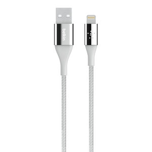 Belkin DuraTek lightning to USB-A Cable