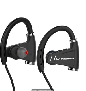 U9 Bluetooth Wireless Sports NC Waterproof headset