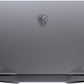MSI Gaming Laptop Intel 10th i7-10750H 16GB RAM 512GB SSD RTX 2080 Super Win11
