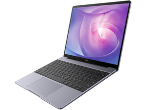 Huawei Aluminum 13” AMD Ryzen 5 3500U 8GB RAM 256GB SSD Win11