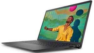 Dell Inspiron 15-3511 15.6” Full HD Intel i5-1135G7 8GB RAM 512GB SSD Win11