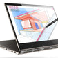 Lenovo Yoga 920-13IKB 8th i7-8550U 13.3” WQXGA 8GB RAM Win11 Home