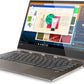 Lenovo Yoga 920-13IKB 8th i7-8550U 13.3” WQXGA 8GB RAM Win11 Home