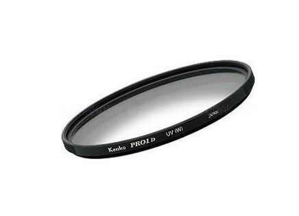 Kenko 72mm Pro1 Digital Pro1d UV (w) Filter 72MM