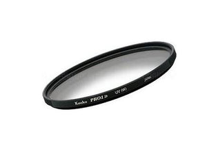 Kenko 72mm Pro1 Digital Pro1d UV (w) Filter 72MM