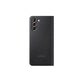 Samsung Galaxy S21 6.2" Smart LED View Cover Case