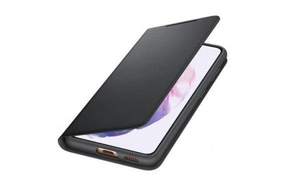 Samsung Galaxy S21 6.2" Smart LED View Cover Case