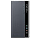Samsung Galaxy Note 20 Smart Clear View Cover