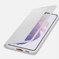 Samsung Galaxy S21+ Plus (5G) Smart Clear View Cover