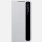 Samsung Galaxy S21+ Plus (5G) Smart Clear View Cover