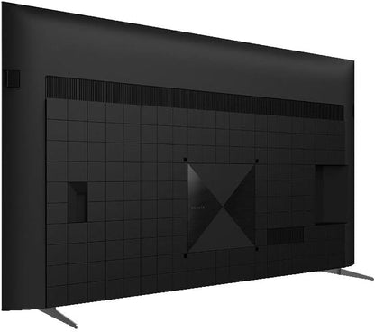Sony NEW - XR85X90K - 85" X90K | BRAVIA XR | Full Array LED | 4K Ultra HD | High Dynamic Range HDR |